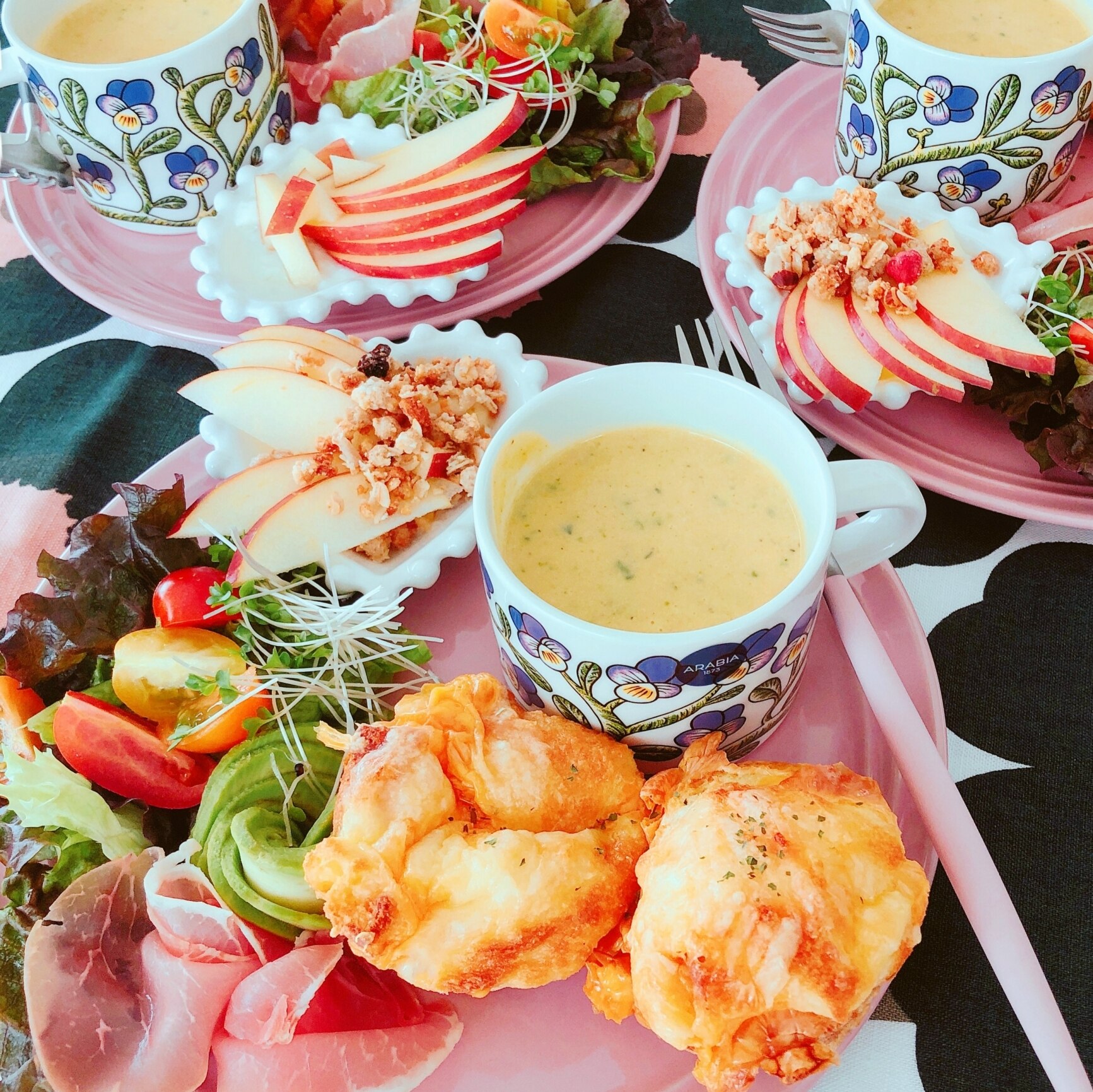 ROOM - 欲しい! に出会える。