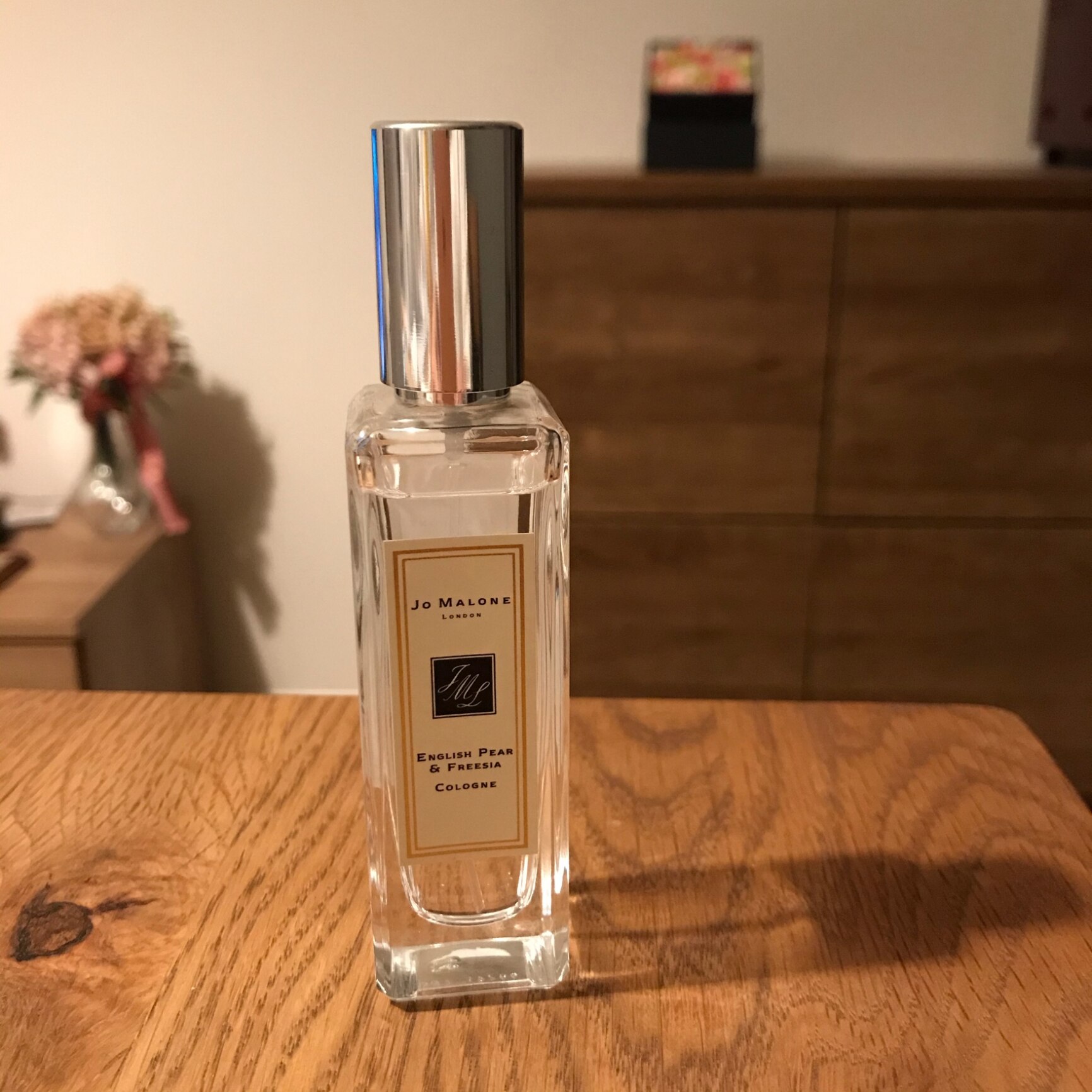 ○ポイント10倍＆割引クーポン○JO MALONE ジョー マローン