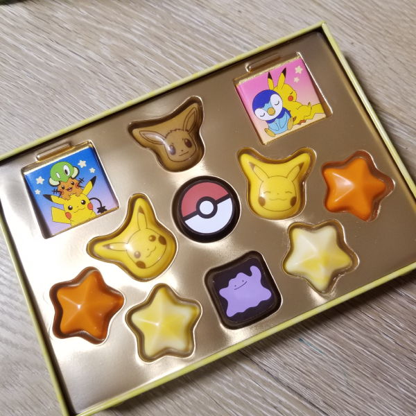新ドラゴンボールHISTORYⅡ＆ダイマと旧グッズセット・♥️早い物勝ち激安商品 ドラゴンボールz 改 どっち ドラゴンボール改は「ひどい」と不評