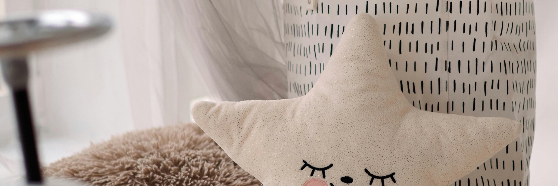 2kidsママ 子育てを、もっと軽やかに。人気ママタレント3名が“今欲しい”を形に