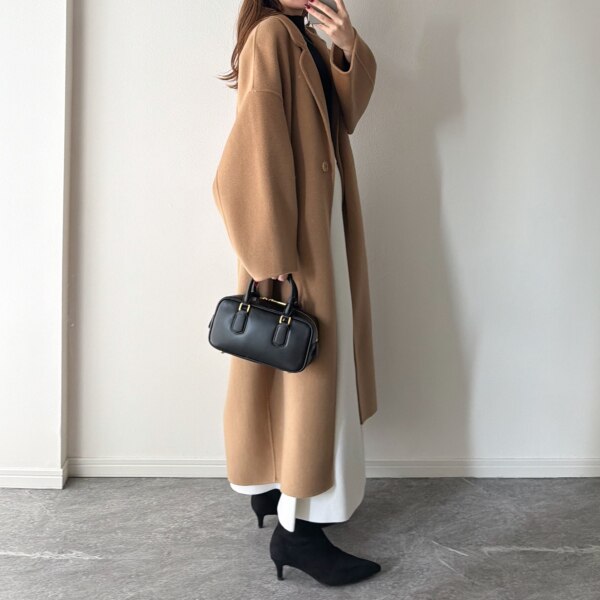ROOMの投稿商品