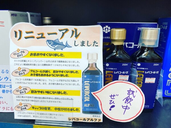 ed1eec028c8fe5dc4030a62ba53dfc 