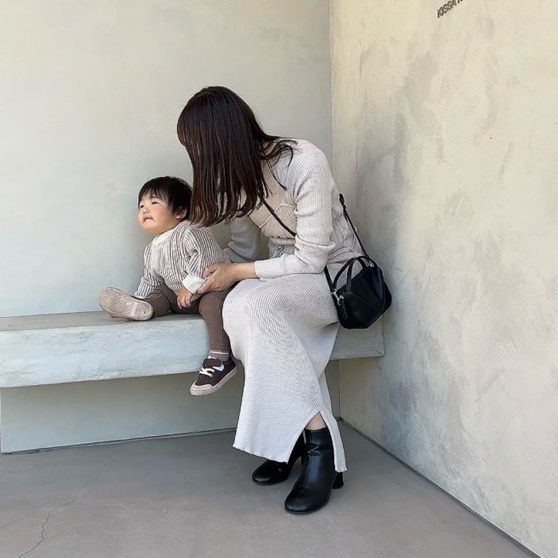 sayu⌇@sy.__home のROOM - 欲しい! に出会える。