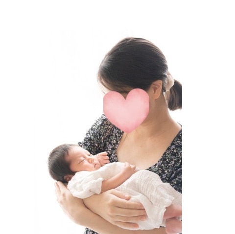 ⭐︎Aki⭐︎2y子育てママの欲しい物 のROOM - 欲しい! に出会える。