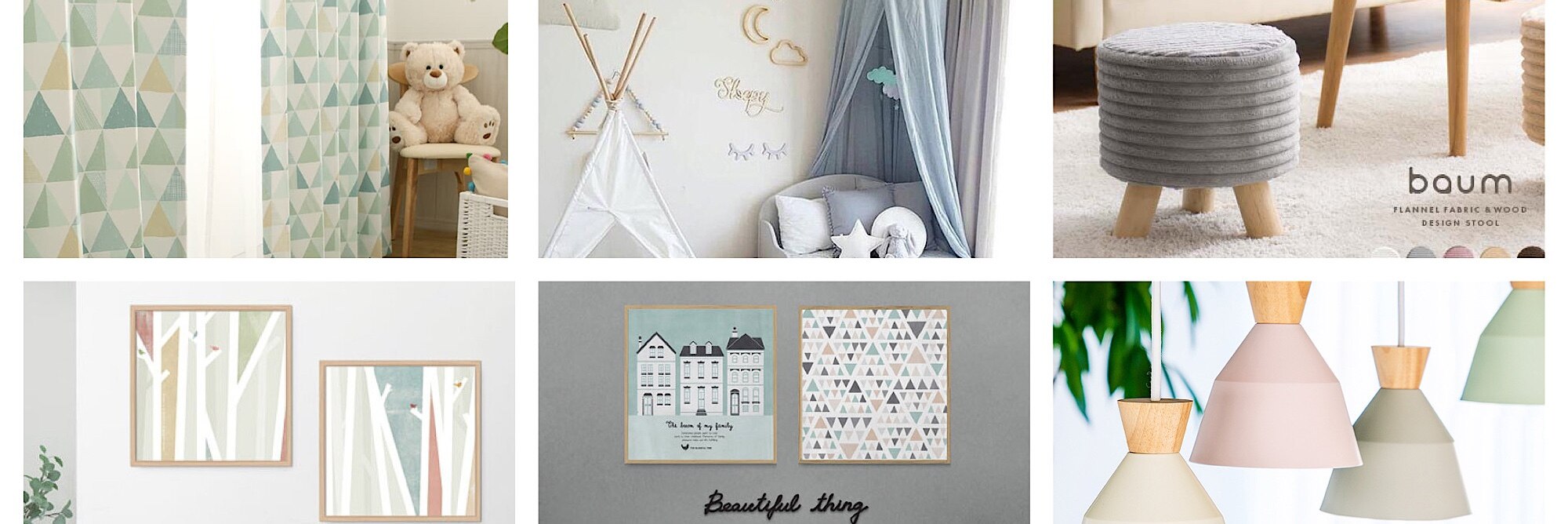 R❤︎ママさま専用 GCAkZUuakAA5TIj.jpg