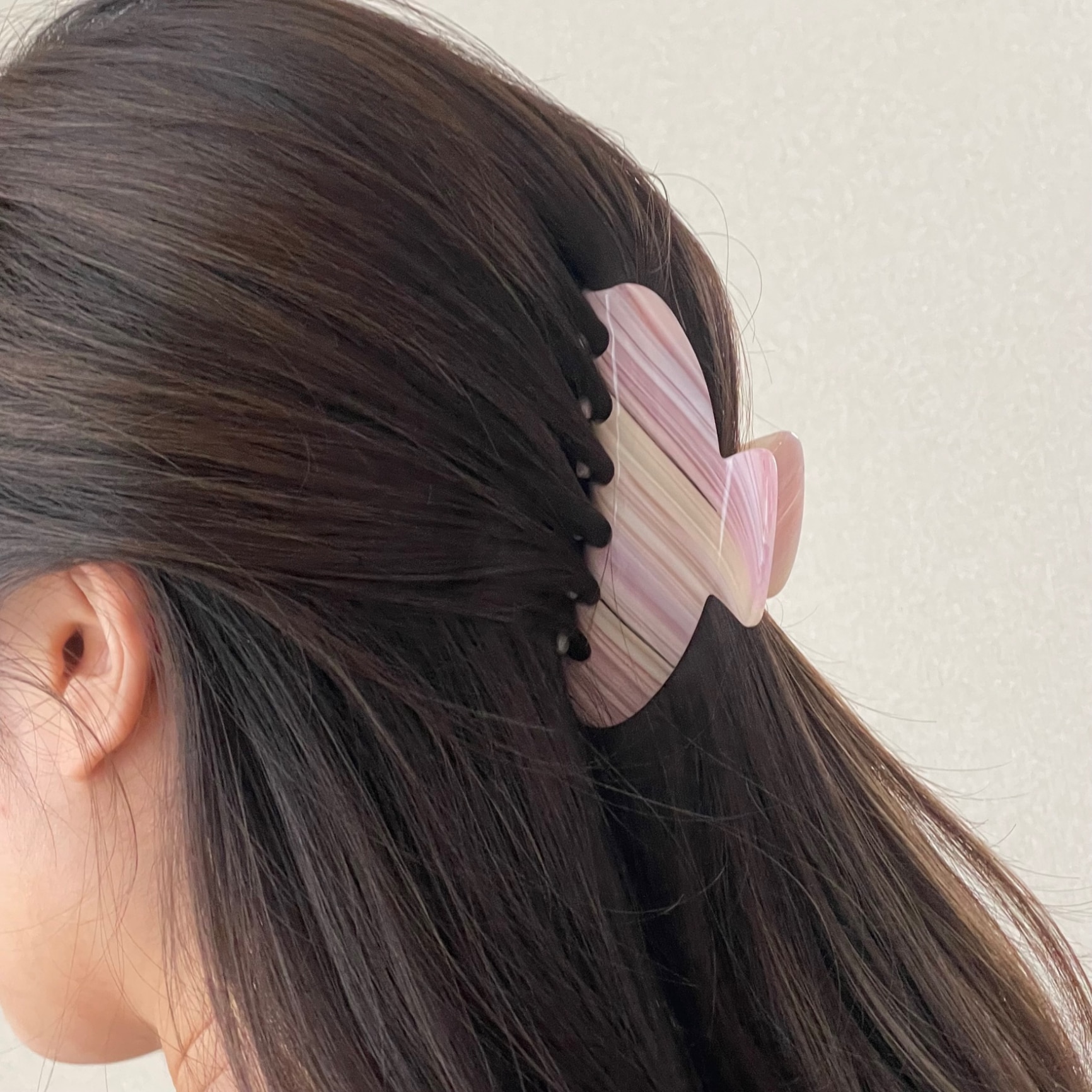 あすな様専用ページ ヘアアクセサリー オンライン購入