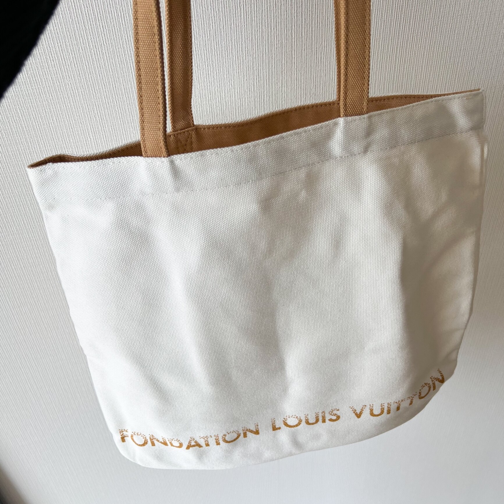 LV美術館ミラープレゼント【15900円⇒14900円～☆1000円オフクーポン7