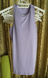 羽生結弦　& VENEX  上下セット ROOM - 欲しい! に出会える。