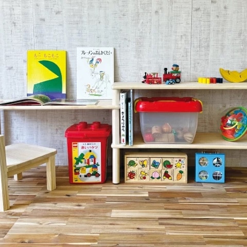 ROOM : 検索結果