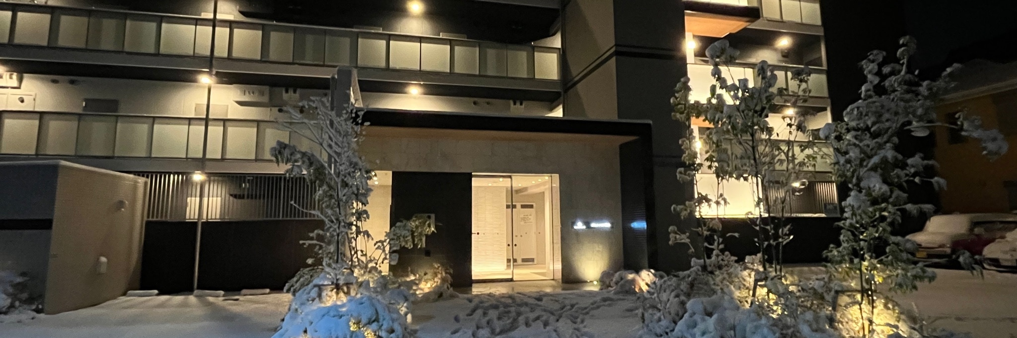 ひぃ🦄ふるさと納税やりましょ🍖 のROOM - 欲しい! に出会える。