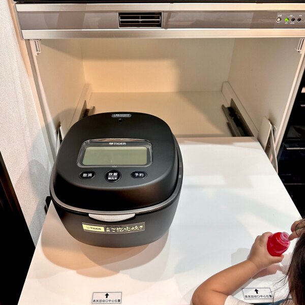 楽天ランキング1位獲得！】【100セット限定 カタログギフト プレゼント 