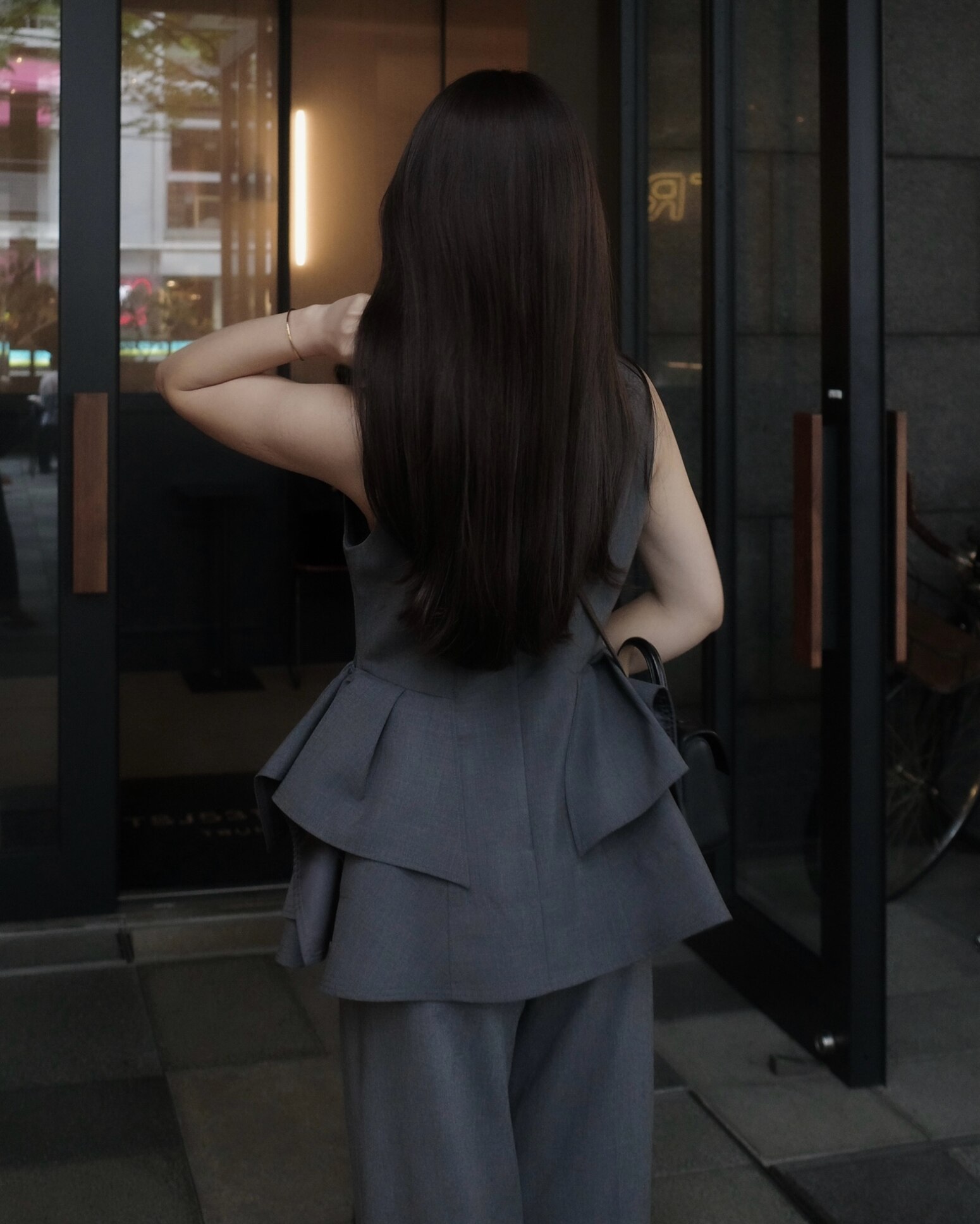 𝘺𝘶𝘪 @__𝘪𝘶𝘶𝘶𝘺 のROOM - 欲しい! に出会える。