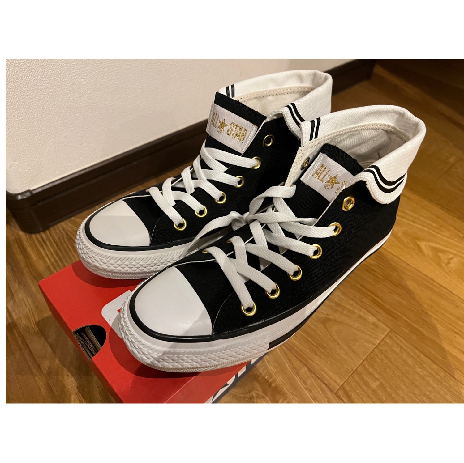 レディース 【CONVERSE】 コンバース AS SW OX オールスター SW OX