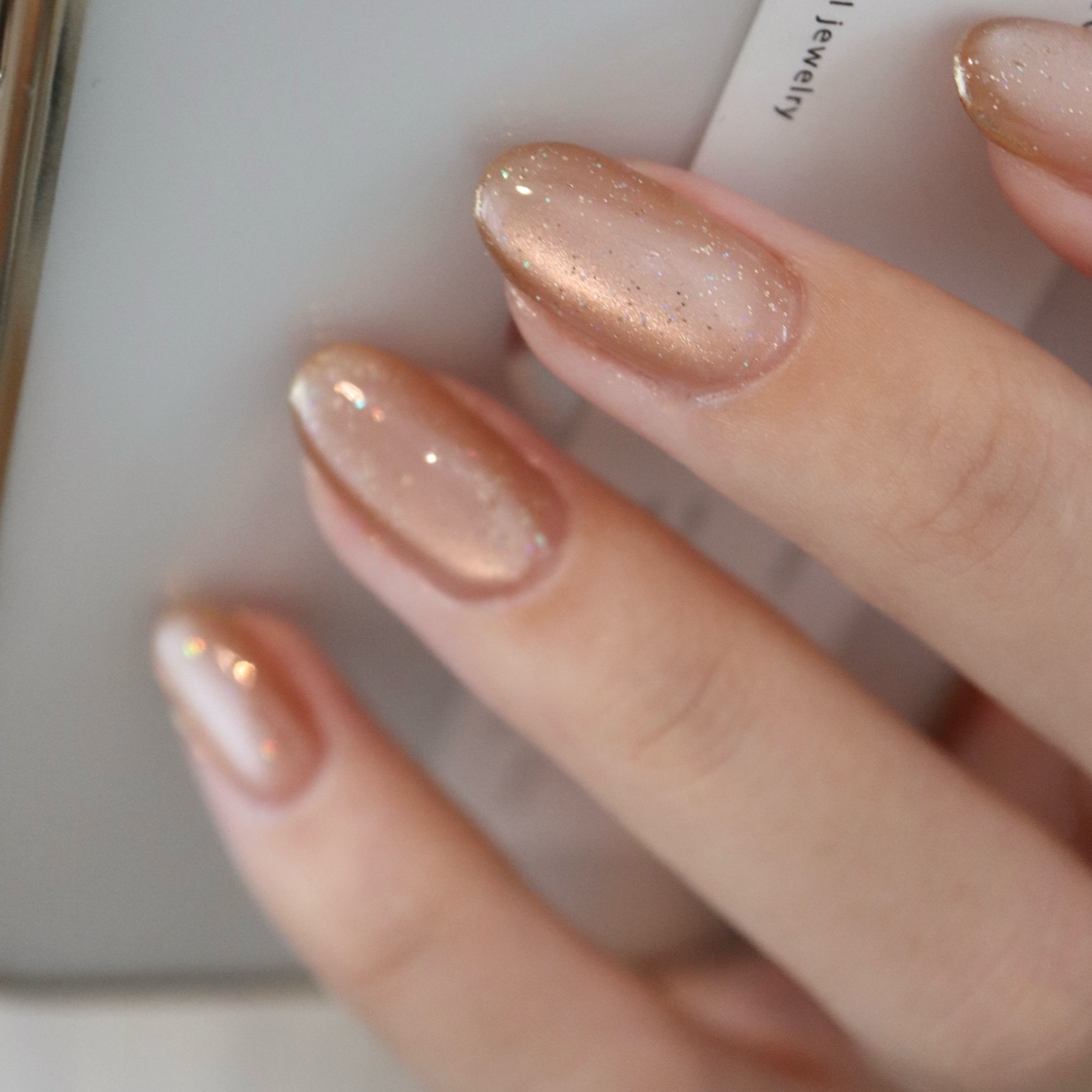 ee10cea98f2e6b8bf183d8121a9743