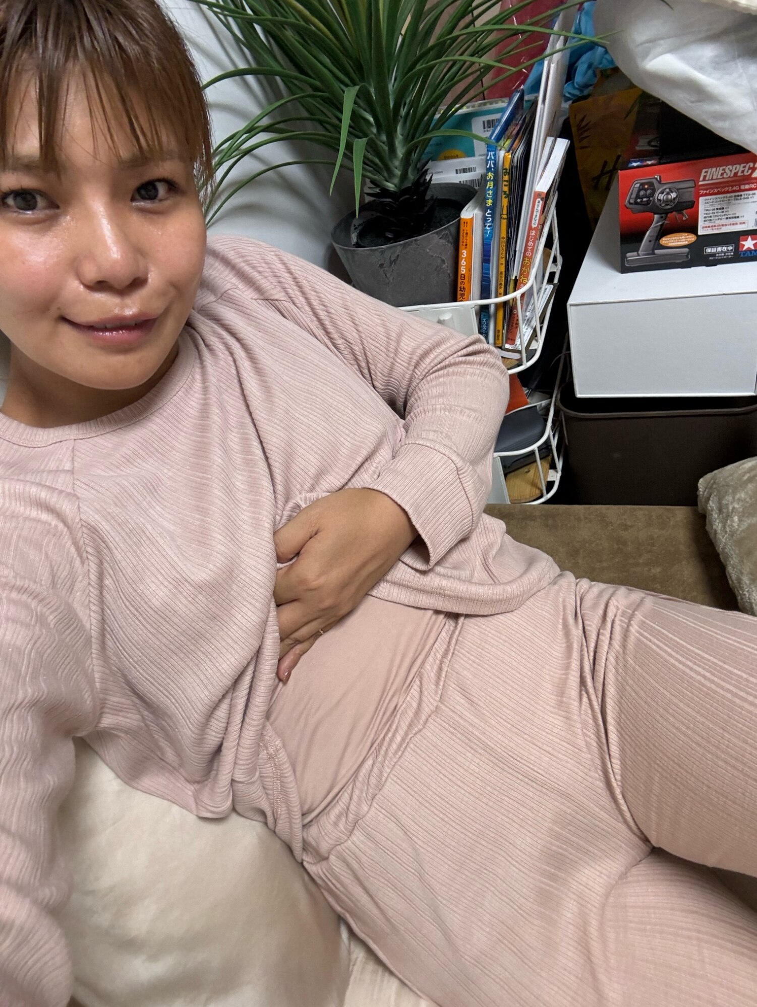 限定クーポン配布中!/【田中里奈さん × ミッシーリスト 】ROOM 限定クーポン配布中!/【田中里奈さん × ミッシーリスト 】ROOM
