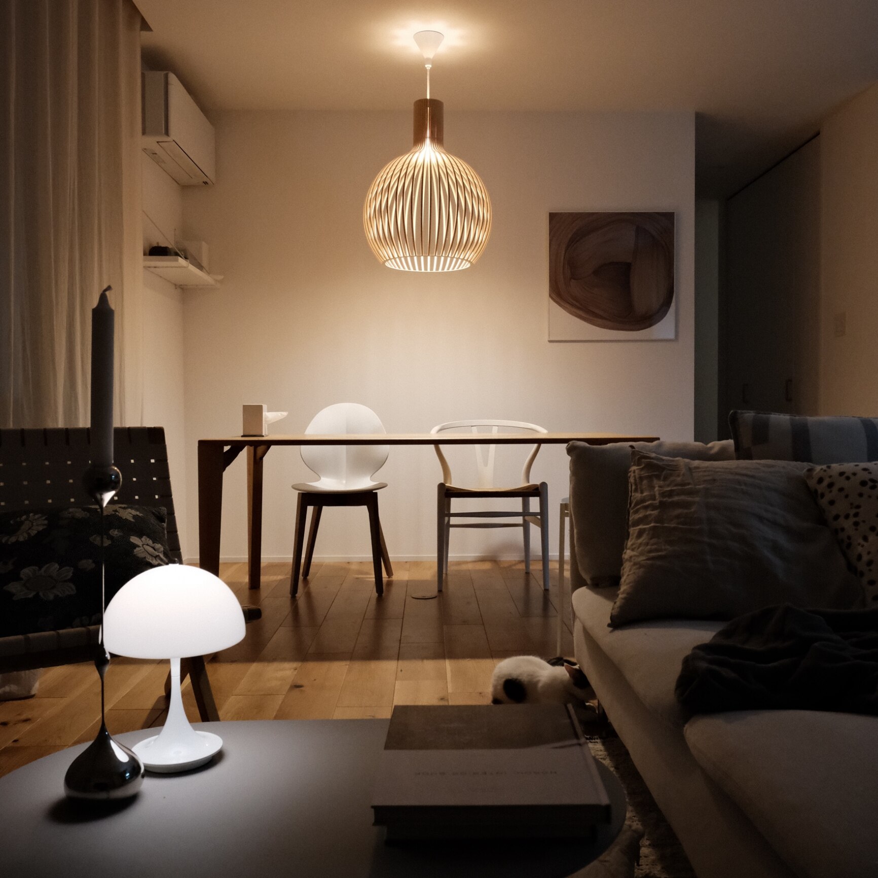 北欧風インテリア照明 ROOM : 検索結果