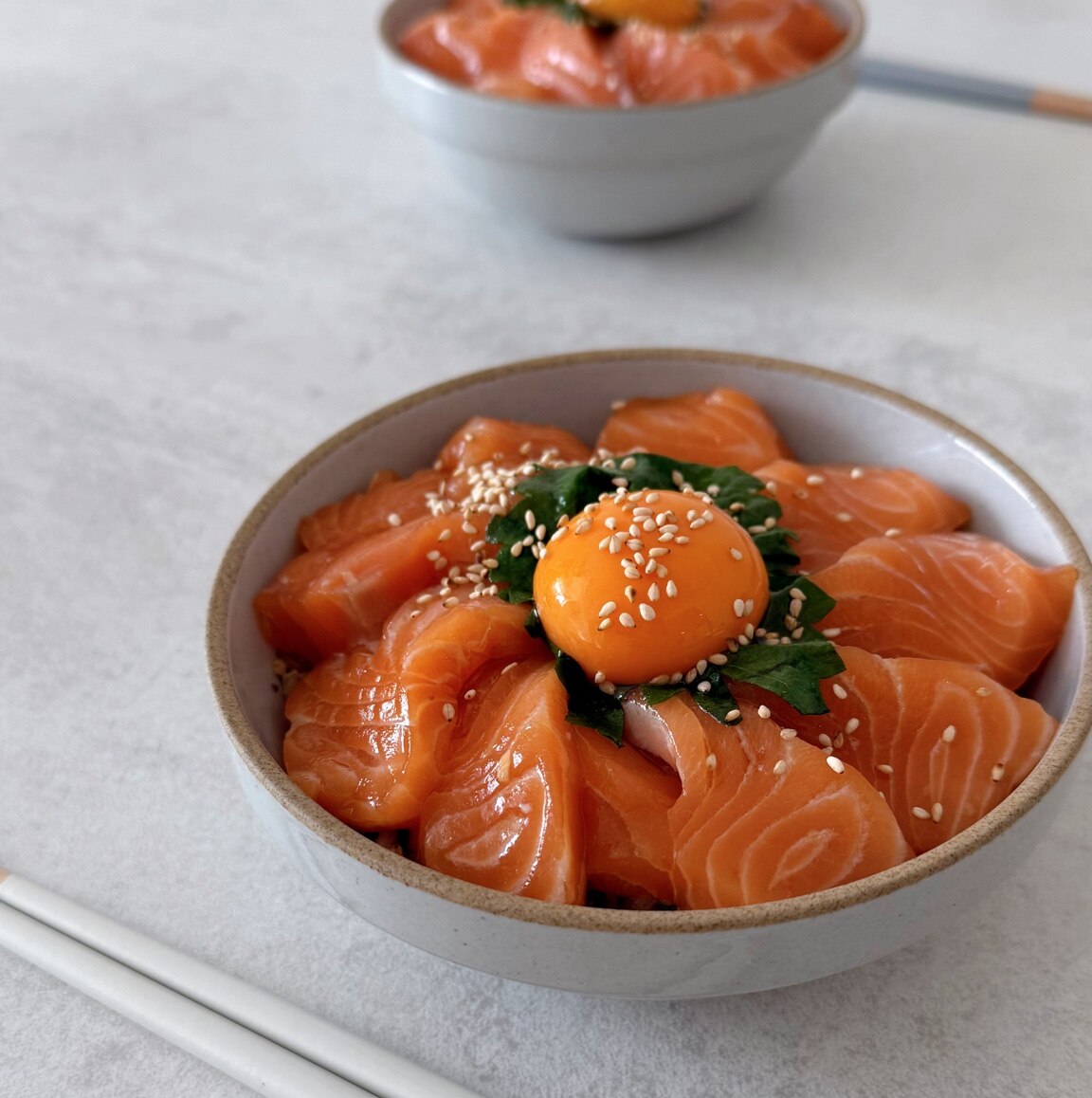 【ふるさと納税】高評価★4.37 アトランティック サーモン 刺身用 800g (4パック程度に 小分け )or 訳あり ハラス & カマ & 中骨 バラエティセット 500g( ふるさと納税 サーモン 刺身 海鮮 刺し身 訳あり ふるさと さけ シャケ 魚 鮭 人気 ランキング 北海道 別海町 )