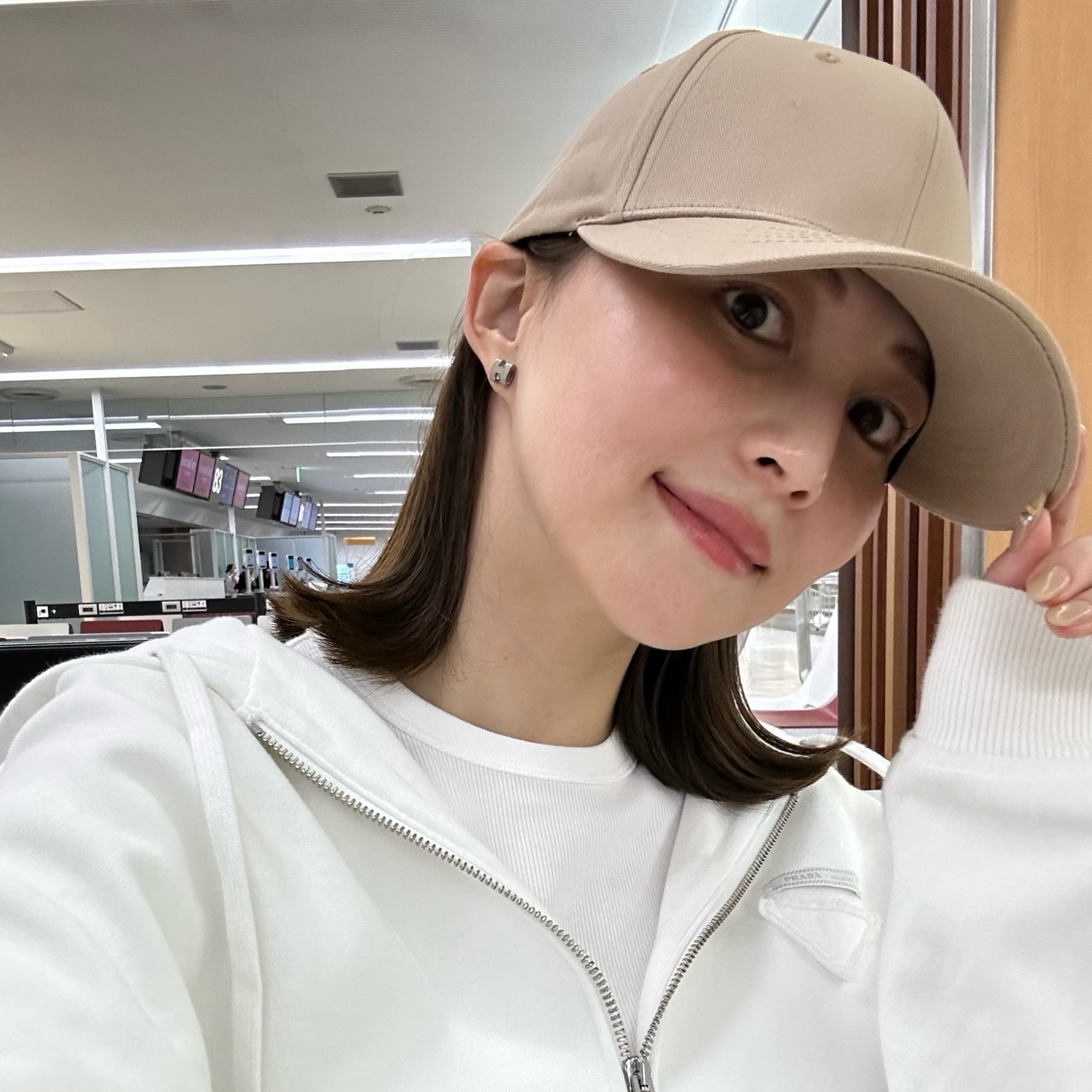 vallad POP-UP 限定キャップ　IO kohjiya着用 vallad pop up限定キャップ io、kohjiya着用