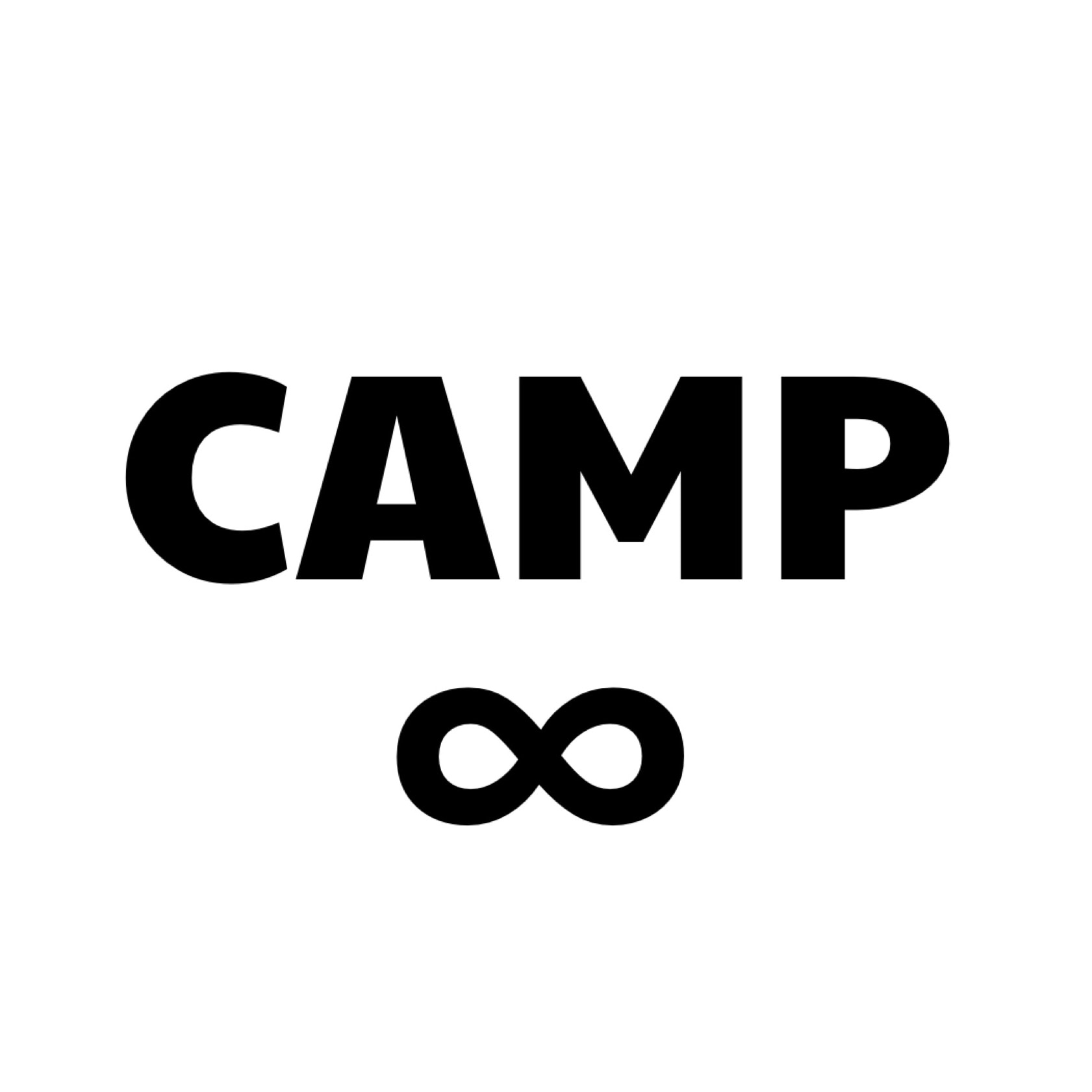 CAMP∞編集部おすすめキャンプギア のROOM - 欲しい! に出会える。