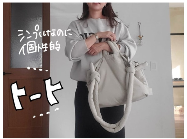 OLEND【本場買付け】3WAY&A4収納&軽量&お洒落&男女OKバッグ 正規販売店】オレンド OLEND バッグ ハンドバッグ オナ ソフト