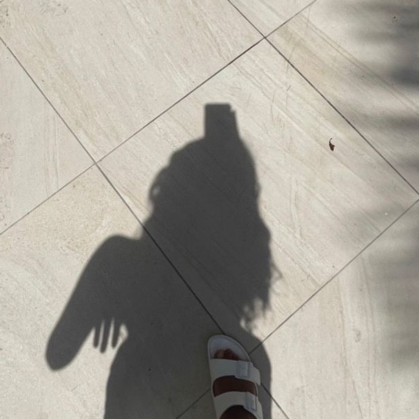 miyu のROOM - 欲しい! に出会える。