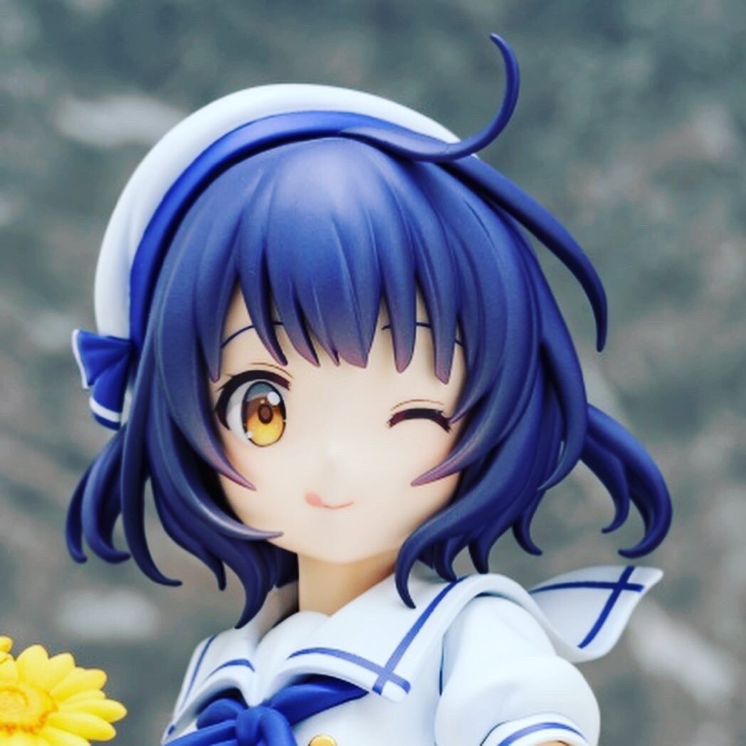 美少女フィギュアまとめ売り 少女発動機 MOTORED CYBORG RUNNER】『SSX_155tb “TURBO ACID
