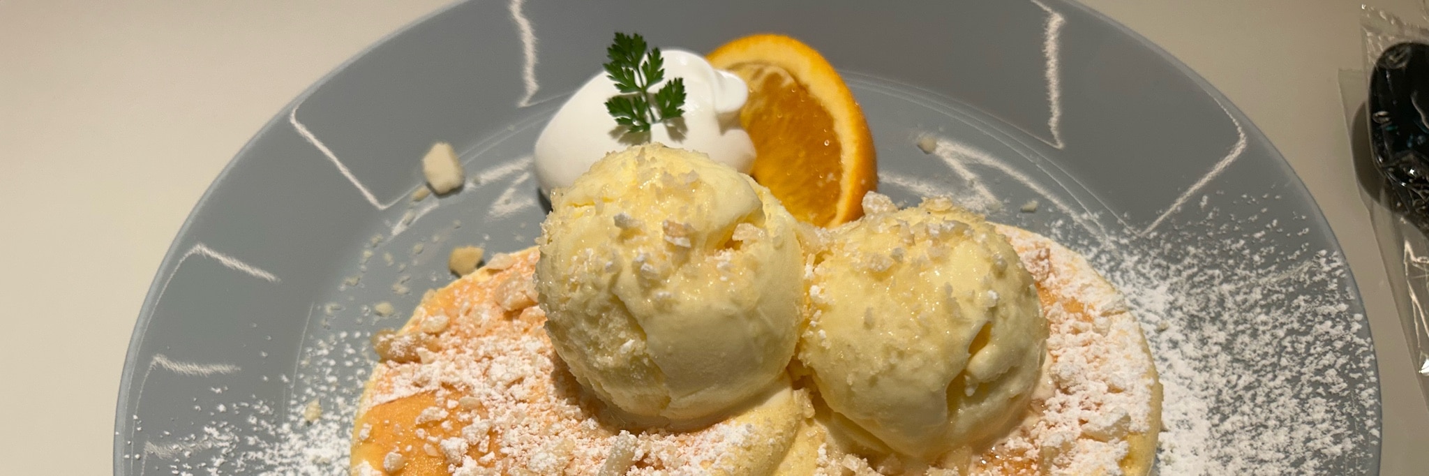 あいりー🧸🎈 アイコン変更しました✨ のROOM - 欲しい! に出会える。