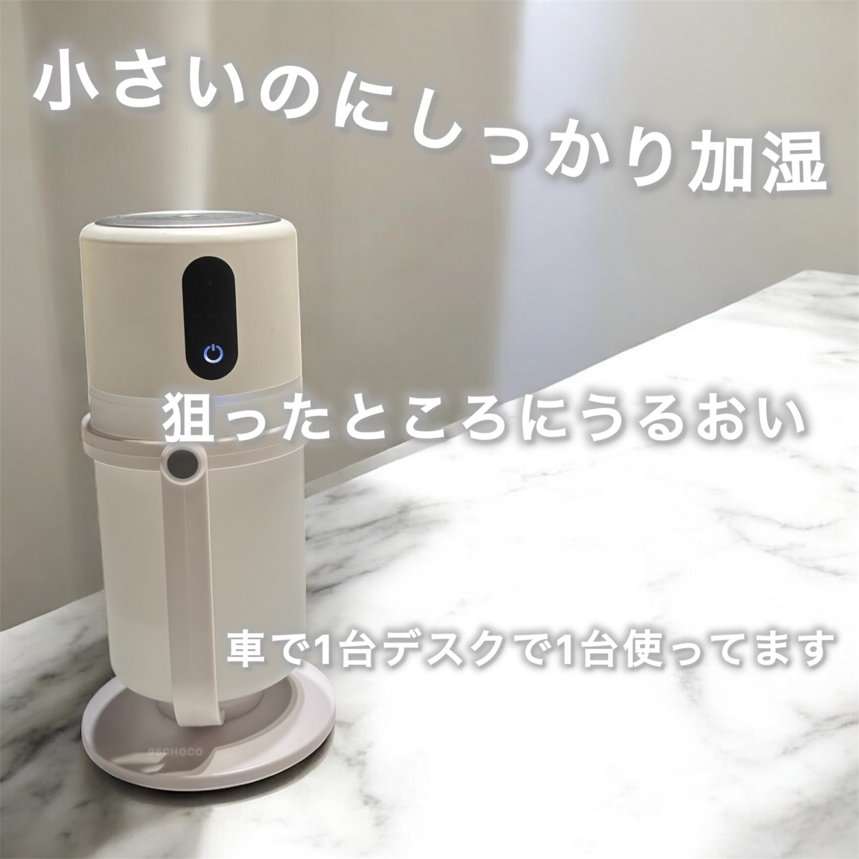 SpaceX 02535001 Starlink Mini WiFiルーター内蔵 スターリンクミニ