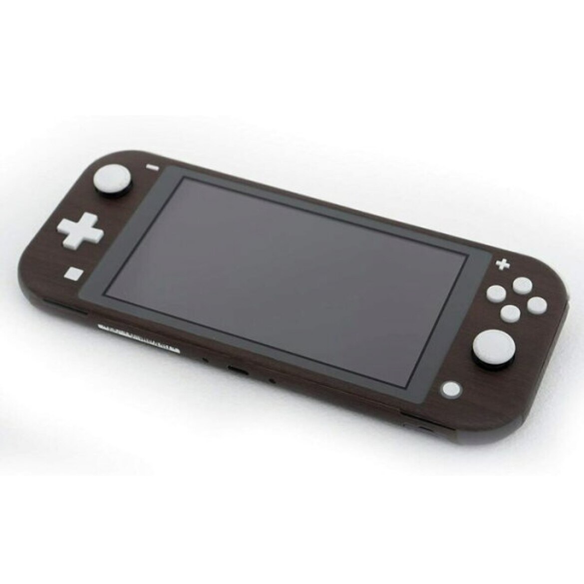 ef8c88b5f284c2d3cb987e32de60a5