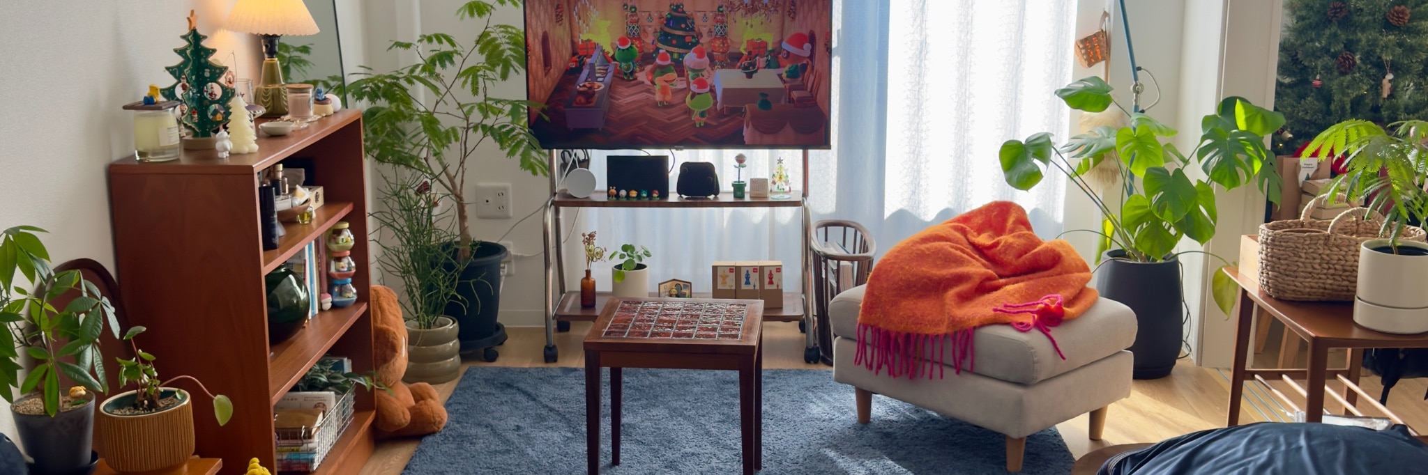 nam⌇大人女子の一人暮らし のROOM - 欲しい! に出会える。