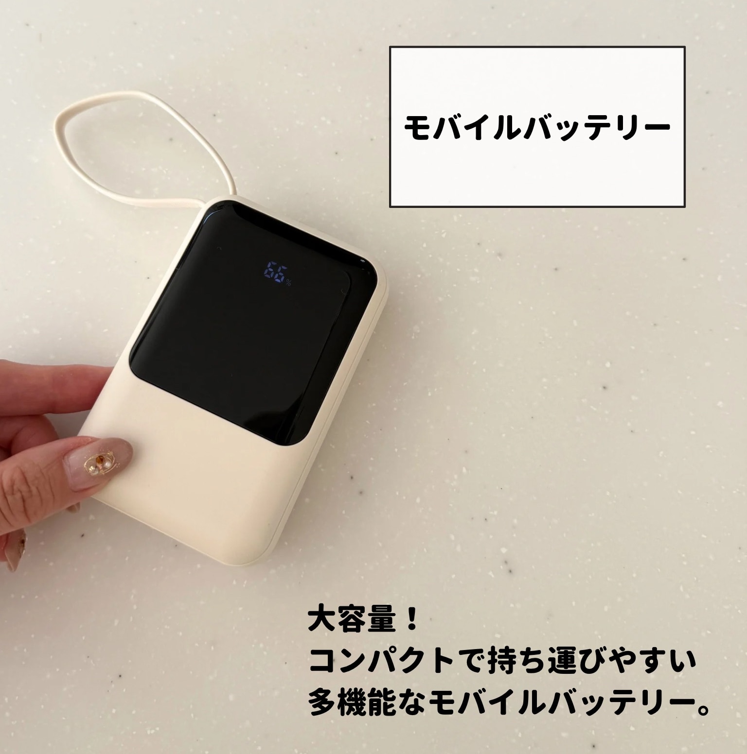 ゆっか｜整理収納アドバイザー のROOM - 欲しい! に出会える。