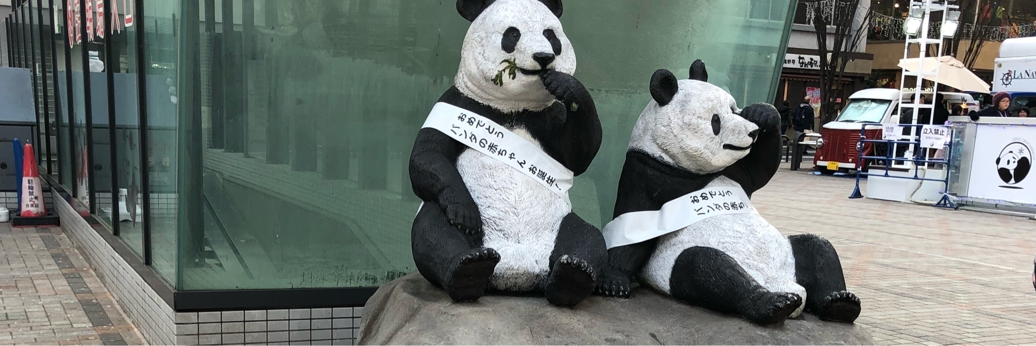 ぱんこ 北欧 キッチン雑貨好き のroom 欲しい に出会える