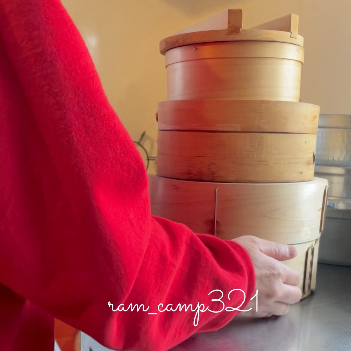 らむ家ig▶︎ram_camp321 のROOM - 欲しい! に出会える。