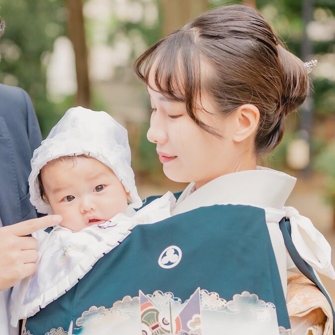 【 れんれんmam 】 れんれんママ|ベビー&ママおすすめグッズのROOM - 欲しい! に