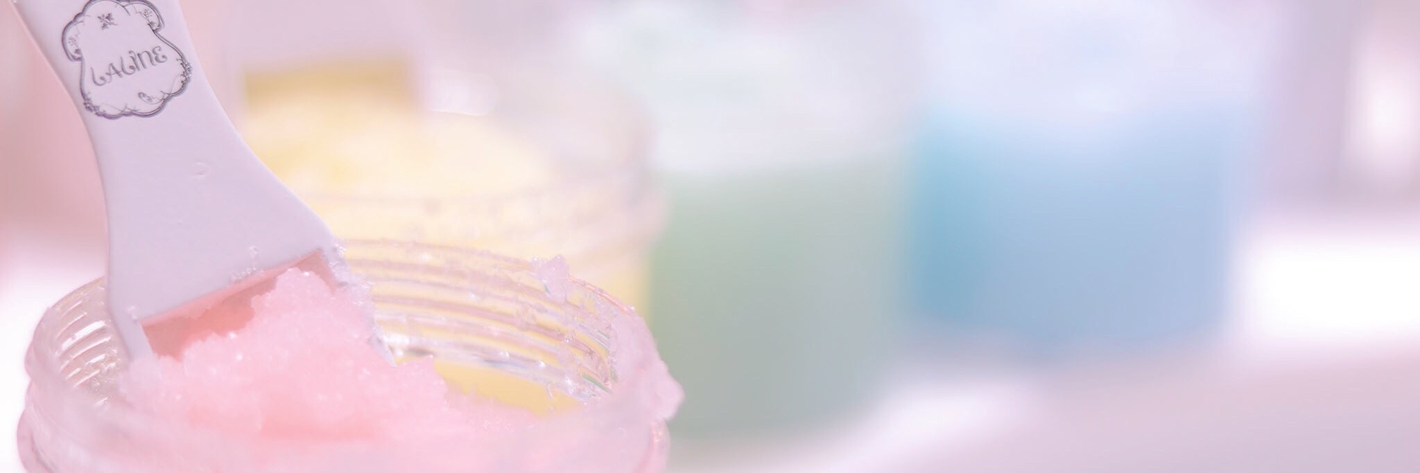 せりな🎀 ´- のROOM - 欲しい! に出会える。