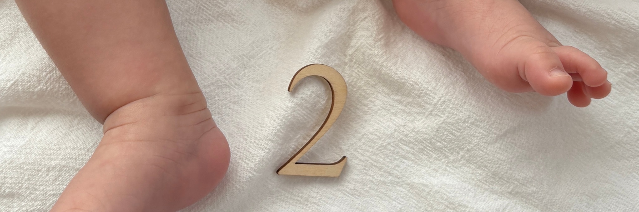 nico🐏淡色｜0歳児ママ👶🏻🤎 のROOM - 欲しい! に出会える。