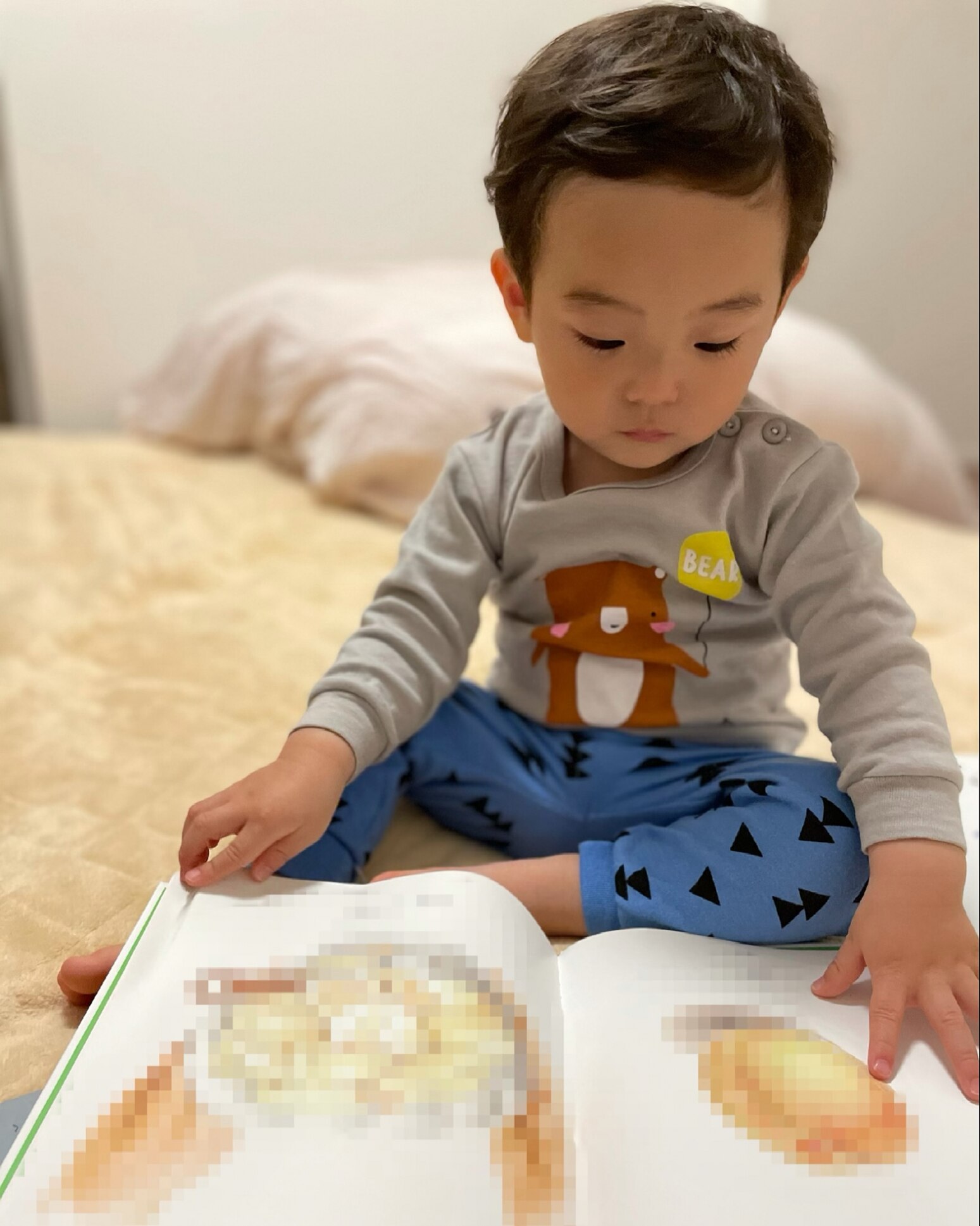 キッズ 選べる 長袖パジャマ 女の子 男の子 ベビー ジュニア 韓国子供服 パジャマ 子供 長袖 秋 冬 子ども 幼稚園 小学生 送料無料 Room 欲しい に出会える キッズ 選べる 長袖パジャマ 女の子 男の子 ベビー ジュニア 韓国子供服 パジャマ 子供 長袖 秋 冬 子ども 幼稚園 小学生 送料無料 Room 欲しい に出会える