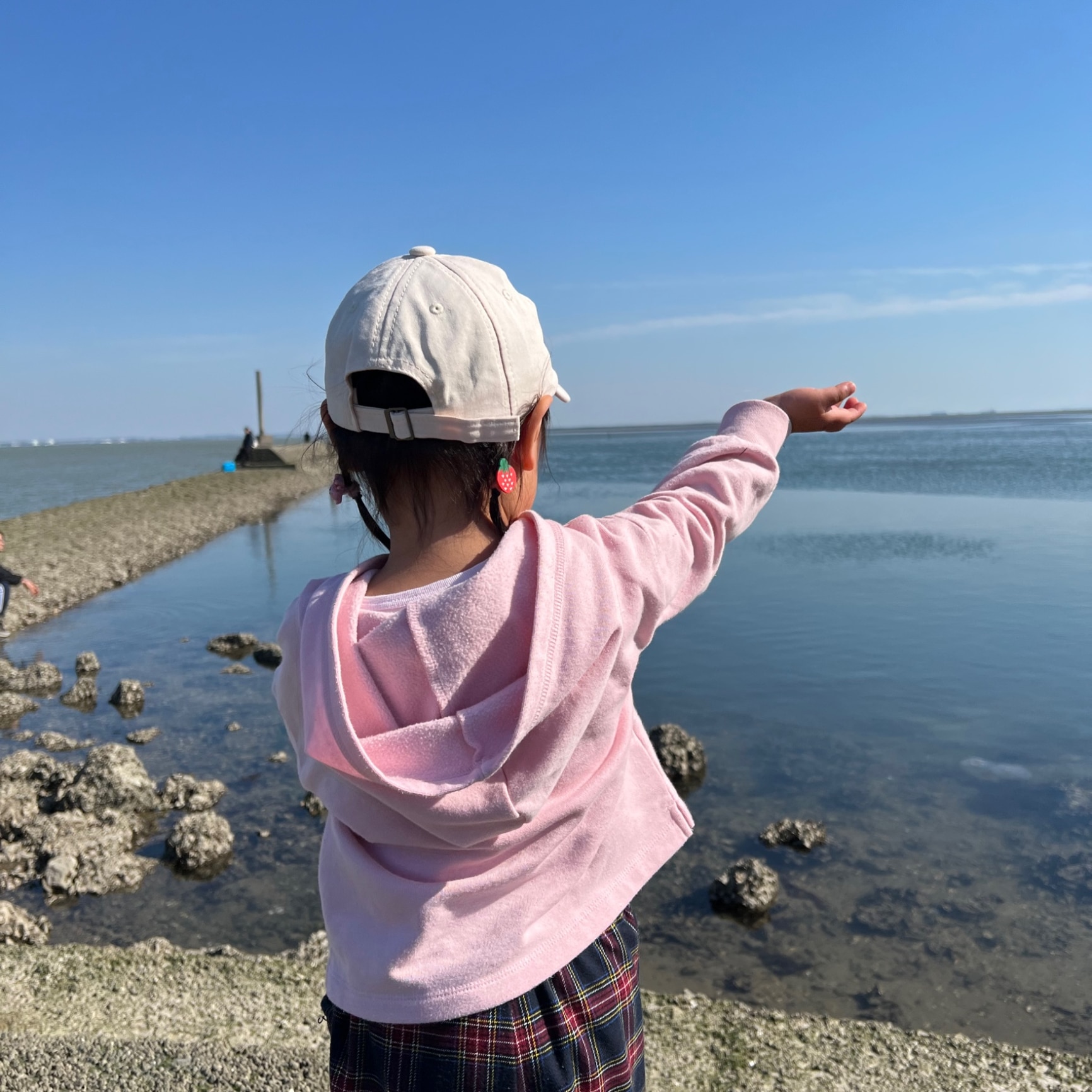 りんちゃん のROOM - 欲しい! に出会える。