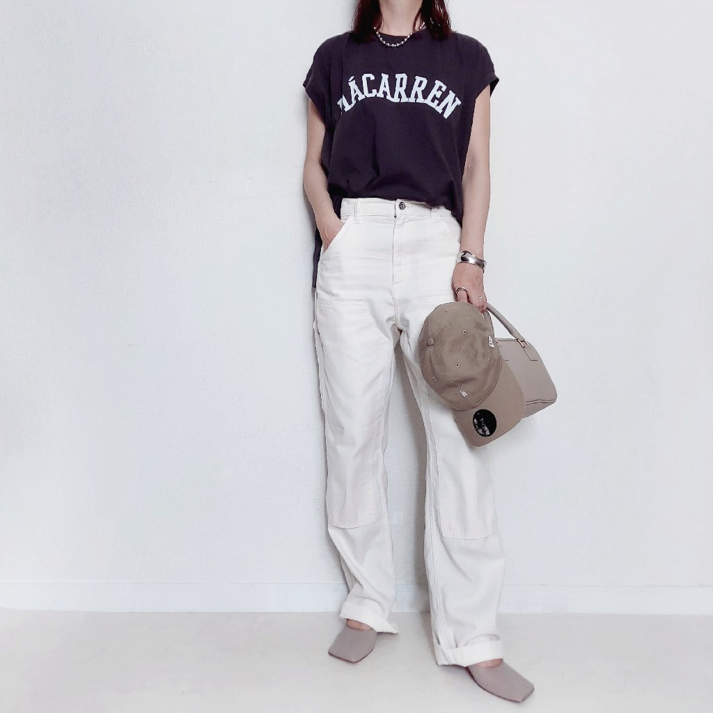 今季完売＊MICA&DEALサファリシャツ セール】サファリシャツ〈セットアップ対応〉（シャツ/ブラウス