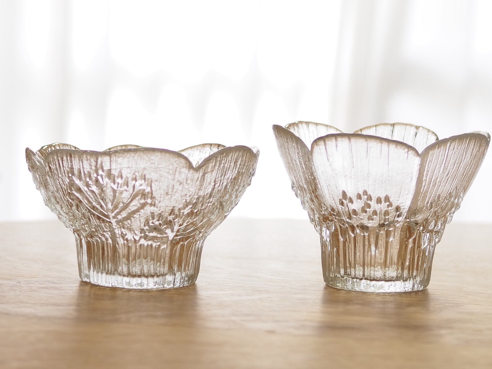 Mantsalan Lasisepat Krokus ラシセパット フィンランド B989