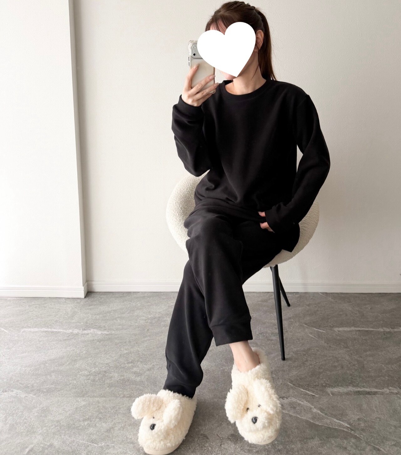 AOKI公式】リカバリーウェア 疲労回復 ルームウェア パジャマ