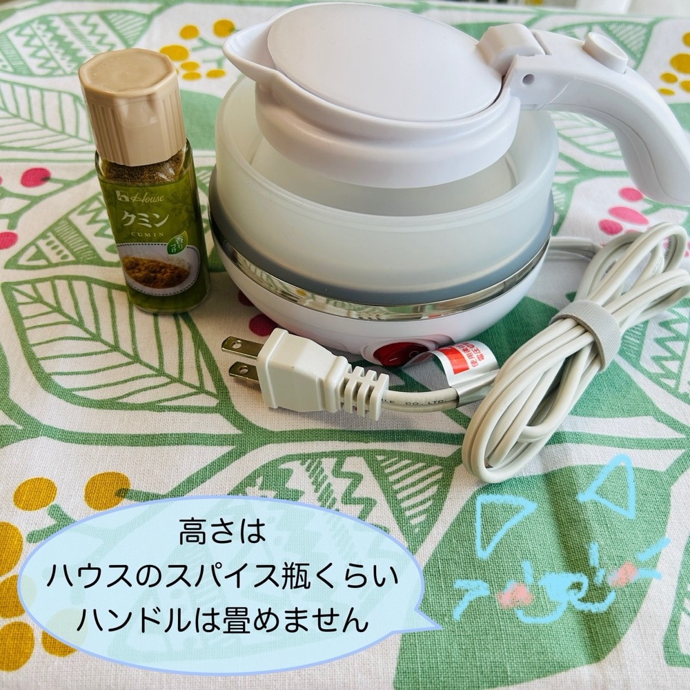 ROOM : 検索結果