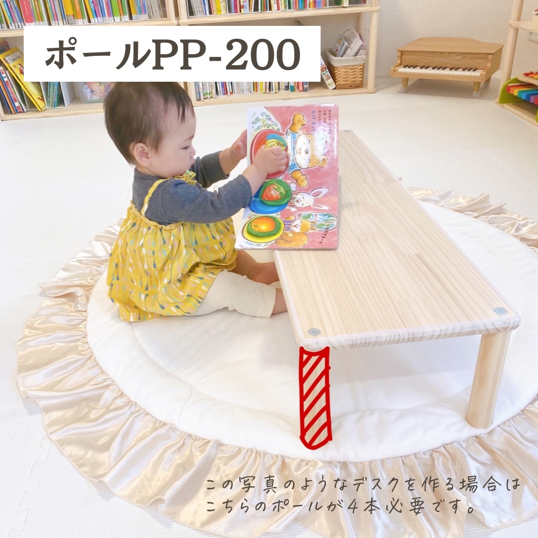 【お子さまへ！】おもちゃ棚&テーブルに(ワンダーシェルフ) 楽天市場】【売れ筋】ワンダーシェルフ専用棚板 塗装済み
