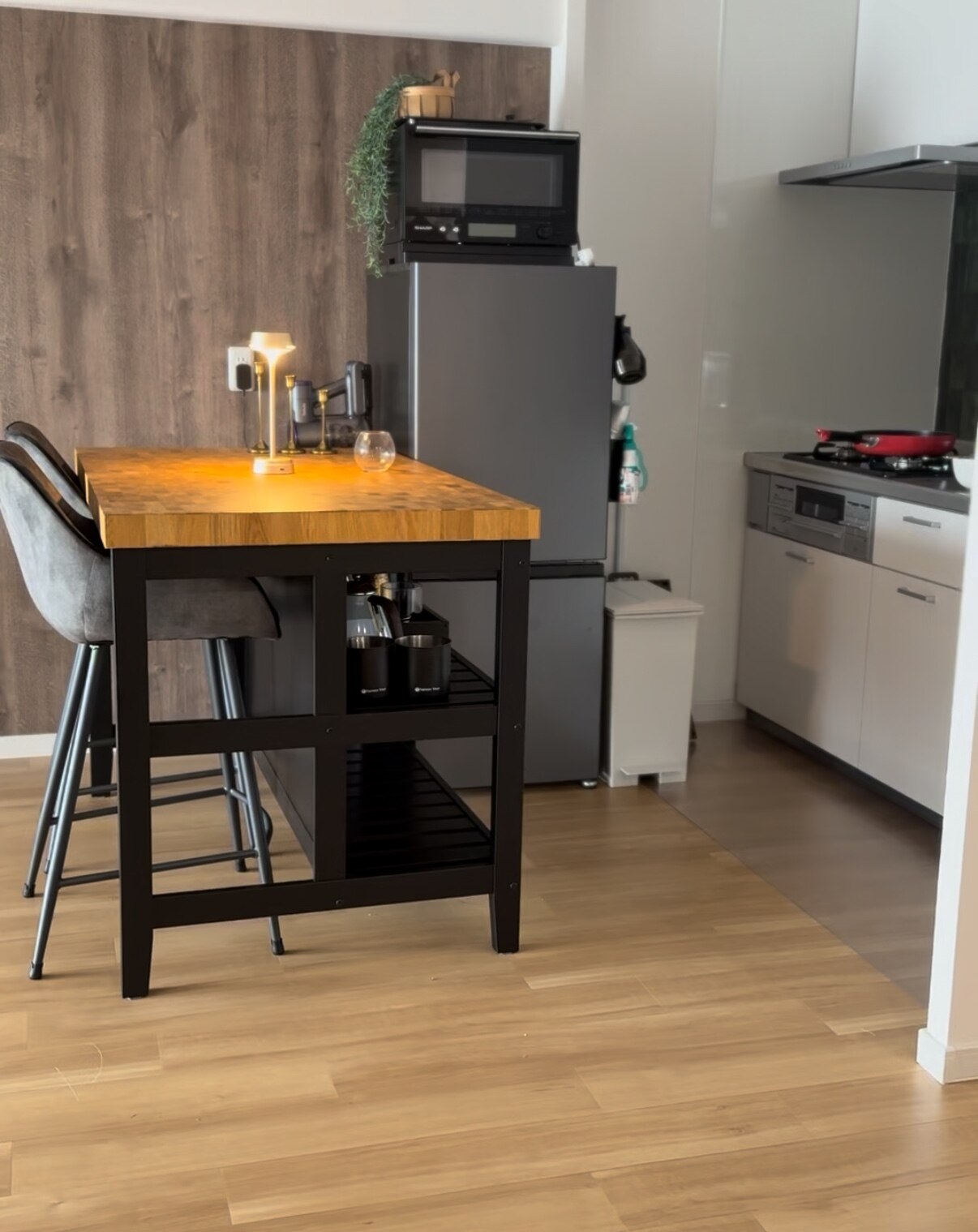 ひーさま のROOM - 欲しい! に出会える。