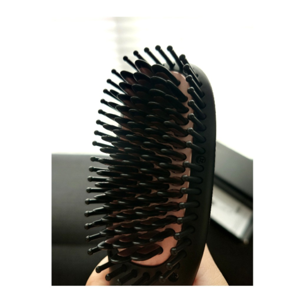 高評価☆4.56【 プラズマイオンに進化 】【 24週連続 週間ランキング1