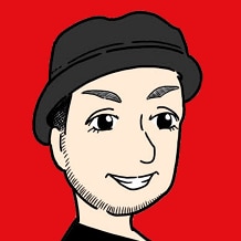 投資（ビジネス）に関するWebメディア