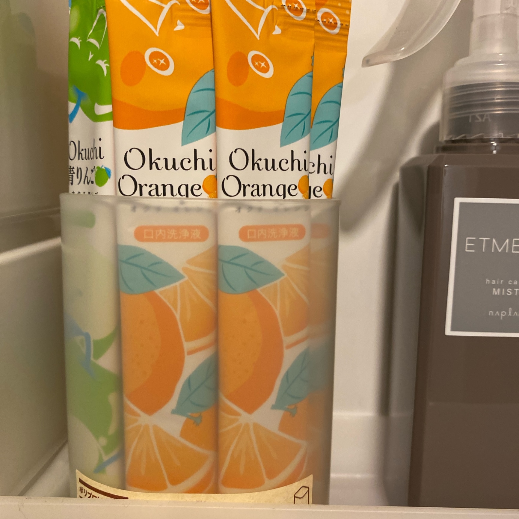cureリフレッシュ2個 暴飲・暴食クリア！食後に飲んでもOK！ 消化酵素に働きかける
