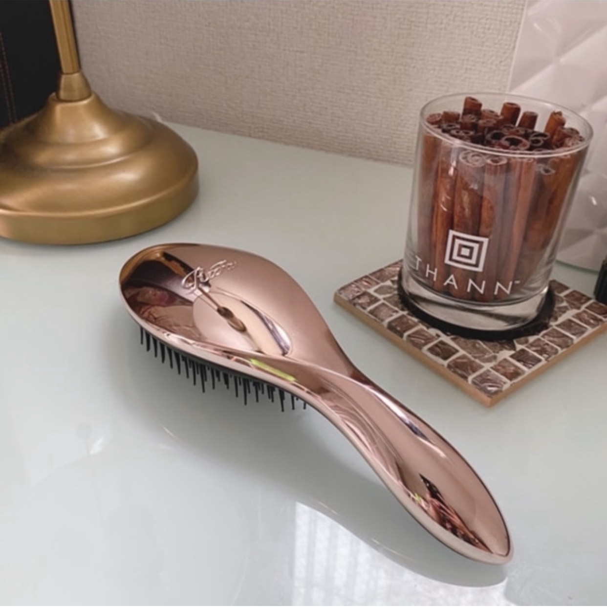 めぐめぐꔛꕤ✈︎ のROOM - 欲しい! に出会える。