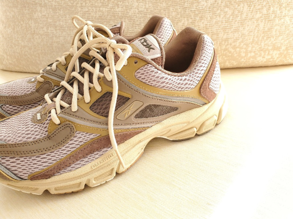 リーボック公式】プレミア トリニティ KFS / PREMIER TRINITY KFS