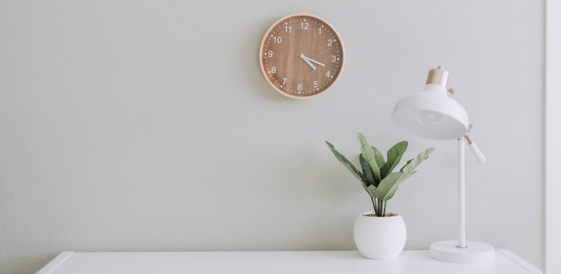 しおっぴ ご購入感謝します のroom 欲しい に出会える